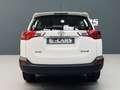 Toyota RAV 4 120D Advance AWD Blanco - thumbnail 6