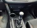 Toyota RAV 4 120D Advance AWD Blanc - thumbnail 32