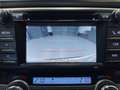 Toyota RAV 4 120D Advance AWD Blanc - thumbnail 33