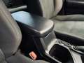Toyota RAV 4 120D Advance AWD Blanc - thumbnail 29