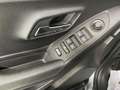 Chevrolet Trax 1.6 LT Gris - thumbnail 9