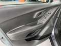 Chevrolet Trax 1.6 LT Gris - thumbnail 8