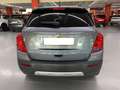 Chevrolet Trax 1.6 LT Gris - thumbnail 6
