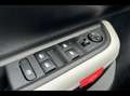 Citroen C3 Aircross Electrique 113ch autonomie confort MAX Grün - thumbnail 20
