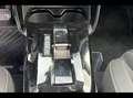 Citroen C3 Aircross Electrique 113ch autonomie confort MAX Grün - thumbnail 10