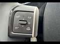 Citroen C3 Aircross Electrique 113ch autonomie confort MAX Grün - thumbnail 17