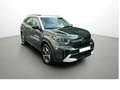 Citroen C3 Aircross Electrique 113ch autonomie confort MAX Grün - thumbnail 8