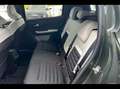 Citroen C3 Aircross Electrique 113ch autonomie confort MAX Grün - thumbnail 14