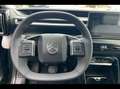 Citroen C3 Aircross Electrique 113ch autonomie confort MAX Grün - thumbnail 11