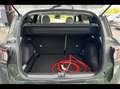 Citroen C3 Aircross Electrique 113ch autonomie confort MAX Grün - thumbnail 12