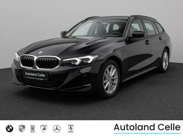 DAB CockPit+ PDC Geschwindigkeitsreg Sport