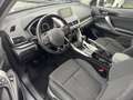 Mitsubishi Eclipse Cross Diamant Edition+ 2WD / Kamera / LED-Sche Grau - thumbnail 6