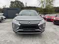 Mitsubishi Eclipse Cross Diamant Edition+ 2WD / Kamera / LED-Sche Grau - thumbnail 13