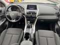 Mitsubishi Eclipse Cross Diamant Edition+ 2WD / Kamera / LED-Sche Grau - thumbnail 7