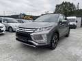 Mitsubishi Eclipse Cross Diamant Edition+ 2WD / Kamera / LED-Sche Grau - thumbnail 1