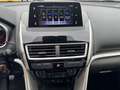 Mitsubishi Eclipse Cross Diamant Edition+ 2WD / Kamera / LED-Sche Grau - thumbnail 9