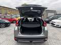Mitsubishi Eclipse Cross Diamant Edition+ 2WD / Kamera / LED-Sche Grau - thumbnail 17
