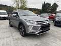 Mitsubishi Eclipse Cross Diamant Edition+ 2WD / Kamera / LED-Sche Grau - thumbnail 4