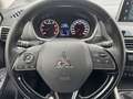 Mitsubishi Eclipse Cross Diamant Edition+ 2WD / Kamera / LED-Sche Grau - thumbnail 8