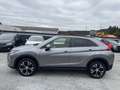 Mitsubishi Eclipse Cross Diamant Edition+ 2WD / Kamera / LED-Sche Grau - thumbnail 15