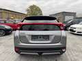 Mitsubishi Eclipse Cross Diamant Edition+ 2WD / Kamera / LED-Sche Grau - thumbnail 16