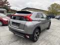 Mitsubishi Eclipse Cross Diamant Edition+ 2WD / Kamera / LED-Sche Grau - thumbnail 3