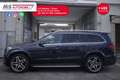 Mercedes-Benz GLS 350 Mercedes-Benz GLS 350 d 4Matic Premium Plus PROMOZIONE Unicoproprietario Blau - thumbnail 4