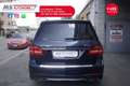 Mercedes-Benz GLS 350 Mercedes-Benz GLS 350 d 4Matic Premium Plus PROMOZIONE Unicoproprietario Blau - thumbnail 7