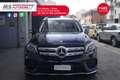 Mercedes-Benz GLS 350 Mercedes-Benz GLS 350 d 4Matic Premium Plus PROMOZIONE Unicoproprietario Blau - thumbnail 9