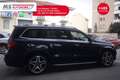 Mercedes-Benz GLS 350 Mercedes-Benz GLS 350 d 4Matic Premium Plus PROMOZIONE Unicoproprietario Blau - thumbnail 13