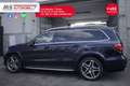 Mercedes-Benz GLS 350 Mercedes-Benz GLS 350 d 4Matic Premium Plus PROMOZIONE Unicoproprietario Blau - thumbnail 15