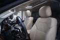 Mercedes-Benz GLS 350 Mercedes-Benz GLS 350 d 4Matic Premium Plus PROMOZIONE Unicoproprietario Blau - thumbnail 17