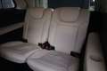 Mercedes-Benz GLS 350 Mercedes-Benz GLS 350 d 4Matic Premium Plus PROMOZIONE Unicoproprietario Blau - thumbnail 19