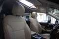 Mercedes-Benz GLS 350 Mercedes-Benz GLS 350 d 4Matic Premium Plus PROMOZIONE Unicoproprietario Blau - thumbnail 6