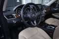 Mercedes-Benz GLS 350 Mercedes-Benz GLS 350 d 4Matic Premium Plus PROMOZIONE Unicoproprietario Blau - thumbnail 16