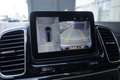 Mercedes-Benz GLS 350 Mercedes-Benz GLS 350 d 4Matic Premium Plus PROMOZIONE Unicoproprietario Blau - thumbnail 8