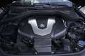Mercedes-Benz GLS 350 Mercedes-Benz GLS 350 d 4Matic Premium Plus PROMOZIONE Unicoproprietario Blau - thumbnail 23