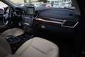 Mercedes-Benz GLS 350 Mercedes-Benz GLS 350 d 4Matic Premium Plus PROMOZIONE Unicoproprietario Blau - thumbnail 10