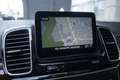 Mercedes-Benz GLS 350 Mercedes-Benz GLS 350 d 4Matic Premium Plus PROMOZIONE Unicoproprietario Blau - thumbnail 21