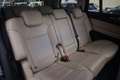 Mercedes-Benz GLS 350 Mercedes-Benz GLS 350 d 4Matic Premium Plus PROMOZIONE Unicoproprietario Blau - thumbnail 14