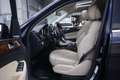 Mercedes-Benz GLS 350 Mercedes-Benz GLS 350 d 4Matic Premium Plus PROMOZIONE Unicoproprietario Blau - thumbnail 18