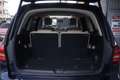Mercedes-Benz GLS 350 Mercedes-Benz GLS 350 d 4Matic Premium Plus PROMOZIONE Unicoproprietario Blau - thumbnail 22