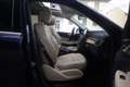 Mercedes-Benz GLS 350 Mercedes-Benz GLS 350 d 4Matic Premium Plus PROMOZIONE Unicoproprietario Blau - thumbnail 12