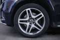 Mercedes-Benz GLS 350 Mercedes-Benz GLS 350 d 4Matic Premium Plus PROMOZIONE Unicoproprietario Blau - thumbnail 5