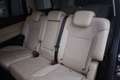 Mercedes-Benz GLS 350 Mercedes-Benz GLS 350 d 4Matic Premium Plus PROMOZIONE Unicoproprietario Blau - thumbnail 3