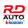 Suzuki Vitara 1.4 Hybrid COOL - NUOVO - Bianco - thumbnail 9