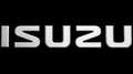 Suzuki Vitara 1.4 Hybrid COOL - NUOVO - Bianco - thumbnail 8
