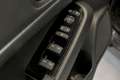 Honda HR-V 1.5 i-MMD Advance 4x2 - thumbnail 25