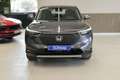 Honda HR-V 1.5 i-MMD Advance 4x2 - thumbnail 2