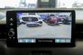 Honda HR-V 1.5 i-MMD Advance 4x2 - thumbnail 39